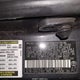 2T1LE40E09C011603 2009 Toyota Matrix S auction photo thumbnail 9