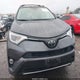 JTMWFREV2HJ111317 2017 Toyota Rav4 Xle auction photo thumbnail 12