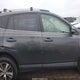 JTMWFREV2HJ111317 2017 Toyota Rav4 Xle auction photo thumbnail 13