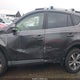 JTMWFREV2HJ111317 2017 Toyota Rav4 Xle auction photo thumbnail 14