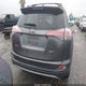 JTMWFREV2HJ111317 2017 Toyota Rav4 Xle auction photo thumbnail 16