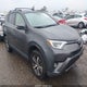 JTMWFREV2HJ111317 2017 Toyota Rav4 Xle auction photo thumbnail 1
