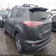 JTMWFREV2HJ111317 2017 Toyota Rav4 Xle auction photo thumbnail 3