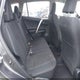 JTMWFREV2HJ111317 2017 Toyota Rav4 Xle auction photo thumbnail 8