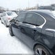 JTHCZ1BL8GA003361 2016 Lexus Gs 350 auction photo thumbnail 14