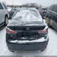 JTHCZ1BL8GA003361 2016 Lexus Gs 350 auction photo thumbnail 16
