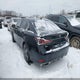 JTHCZ1BL8GA003361 2016 Lexus Gs 350 auction photo thumbnail 3