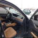 JTHCZ1BL8GA003361 2016 Lexus Gs 350 auction photo thumbnail 5