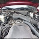 2MELM75W3NX750510 1992 Mercury Grand Marquis Ls auction photo thumbnail 10