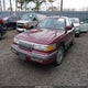 2MELM75W3NX750510 1992 Mercury Grand Marquis Ls auction photo thumbnail 2