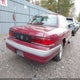 2MELM75W3NX750510 1992 Mercury Grand Marquis Ls auction photo thumbnail 4