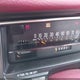 2MELM75W3NX750510 1992 Mercury Grand Marquis Ls auction photo thumbnail 7