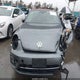 3VW5DAAT6KM504199 2019 Volkswagen Beetle 2.0T Final Edition Se/2.0T Final Edition Sel/2.0T S/2.0T Se auction photo thumbnail 12