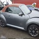3VW5DAAT6KM504199 2019 Volkswagen Beetle 2.0T Final Edition Se/2.0T Final Edition Sel/2.0T S/2.0T Se auction photo thumbnail 13