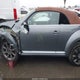 3VW5DAAT6KM504199 2019 Volkswagen Beetle 2.0T Final Edition Se/2.0T Final Edition Sel/2.0T S/2.0T Se auction photo thumbnail 14