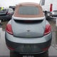 3VW5DAAT6KM504199 2019 Volkswagen Beetle 2.0T Final Edition Se/2.0T Final Edition Sel/2.0T S/2.0T Se auction photo thumbnail 16