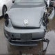 3VW5DAAT6KM504199 2019 Volkswagen Beetle 2.0T Final Edition Se/2.0T Final Edition Sel/2.0T S/2.0T Se auction photo thumbnail 17