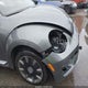 3VW5DAAT6KM504199 2019 Volkswagen Beetle 2.0T Final Edition Se/2.0T Final Edition Sel/2.0T S/2.0T Se auction photo thumbnail 18