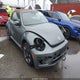 3VW5DAAT6KM504199 2019 Volkswagen Beetle 2.0T Final Edition Se/2.0T Final Edition Sel/2.0T S/2.0T Se auction photo thumbnail 1