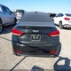 KMHGN4JE5GU125852 2016 Hyundai Genesis 3.8 auction photo thumbnail 16