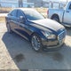 KMHGN4JE5GU125852 2016 Hyundai Genesis 3.8 auction photo thumbnail 1