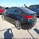 KMHGN4JE5GU125852 2016 Hyundai Genesis 3.8 auction photo thumbnail 3