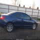2HGFG12699H518969 2009 Honda Civic Lx auction photo thumbnail 13
