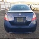 2HGFG12699H518969 2009 Honda Civic Lx auction photo thumbnail 16