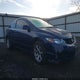 2HGFG12699H518969 2009 Honda Civic Lx auction photo thumbnail 1