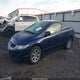 2HGFG12699H518969 2009 Honda Civic Lx auction photo thumbnail 2