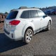 4S4BRBCCXC3233821 2012 Subaru Outback 2.5I Premium auction photo thumbnail 4