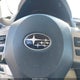4S4BRBCCXC3233821 2012 Subaru Outback 2.5I Premium auction photo thumbnail 6