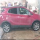 KL4CJGSB1JB544735 2018 Buick Encore Essence auction photo thumbnail 14