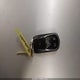 KL4CJGSB1JB544735 2018 Buick Encore Essence auction photo thumbnail 11