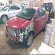 KL4CJGSB1JB544735 2018 Buick Encore Essence auction photo thumbnail 2