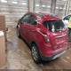 KL4CJGSB1JB544735 2018 Buick Encore Essence auction photo thumbnail 3