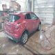 KL4CJGSB1JB544735 2018 Buick Encore Essence auction photo thumbnail 4
