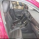 KL4CJGSB1JB544735 2018 Buick Encore Essence auction photo thumbnail 5