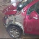 KL4CJGSB1JB544735 2018 Buick Encore Essence auction photo thumbnail 6