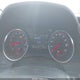 4T1B61HK4KU230506 2019 Toyota Camry Xse auction photo thumbnail 7