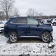 2T2BC1BA0FC006127 2015 Lexus Rx 450H auction photo thumbnail 13