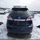 2T2BC1BA0FC006127 2015 Lexus Rx 450H auction photo thumbnail 16