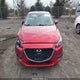 3MZBN1V38JM214667 2018 Mazda Mazda3 Touring auction photo thumbnail 12