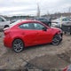 3MZBN1V38JM214667 2018 Mazda Mazda3 Touring auction photo thumbnail 13