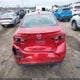 3MZBN1V38JM214667 2018 Mazda Mazda3 Touring auction photo thumbnail 16