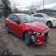 3MZBN1V38JM214667 2018 Mazda Mazda3 Touring auction photo thumbnail 1