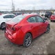 3MZBN1V38JM214667 2018 Mazda Mazda3 Touring auction photo thumbnail 4
