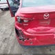 3MZBN1V38JM214667 2018 Mazda Mazda3 Touring auction photo thumbnail 6