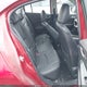 3MZBN1V38JM214667 2018 Mazda Mazda3 Touring auction photo thumbnail 8