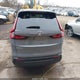 2HKRS4H26TH433764 2026 Honda Cr-V Lx Awd auction photo thumbnail 16